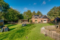 Peppelmansdijk 12, 7011 JL Gaanderen - Peppelmansdijk 12 te Gaanderen-37.jpg